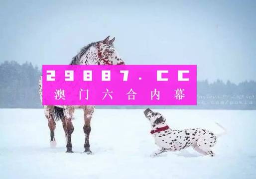 澳門一肖一碼狀元紅，揭秘彩票背后的秘密與策略探討，澳門彩票揭秘與策略探討，狀元紅背后的秘密與一肖一碼探討