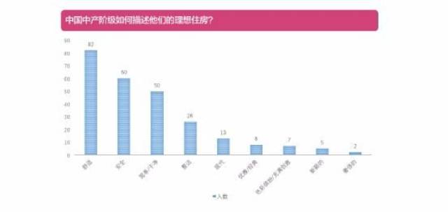 探索未來奧秘，揭秘新澳門期期精準的秘密（2025展望），揭秘新澳門期期精準秘密，未來奧秘探索與2025展望