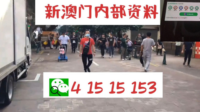 澳門(mén)管家婆一馬一中一開(kāi)，揭秘背后的秘密與策略，澳門(mén)管家婆一馬一中一開(kāi)，揭秘背后的秘密與策略揭秘背后的秘密與策略