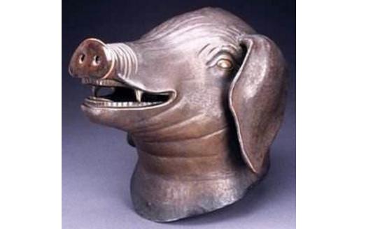 新澳門生肖走勢(shì)圖，深度解析與SEO優(yōu)化策略，新澳門生肖走勢(shì)圖深度解析及SEO優(yōu)化策略指南