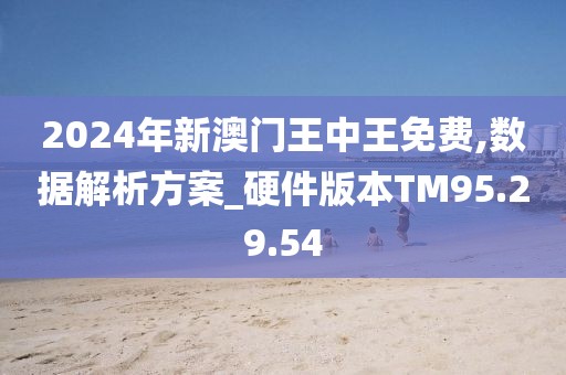 揭秘未來之星，2025新澳王中王，揭秘未來之星，2025新澳王中王風(fēng)采展示