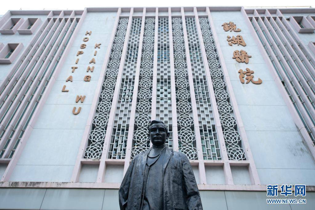 澳門一碼一肖一恃一中，揭秘背后的故事與秘密（附詳細解析），澳門一碼一肖一恃一中，背后的故事與秘密全解析