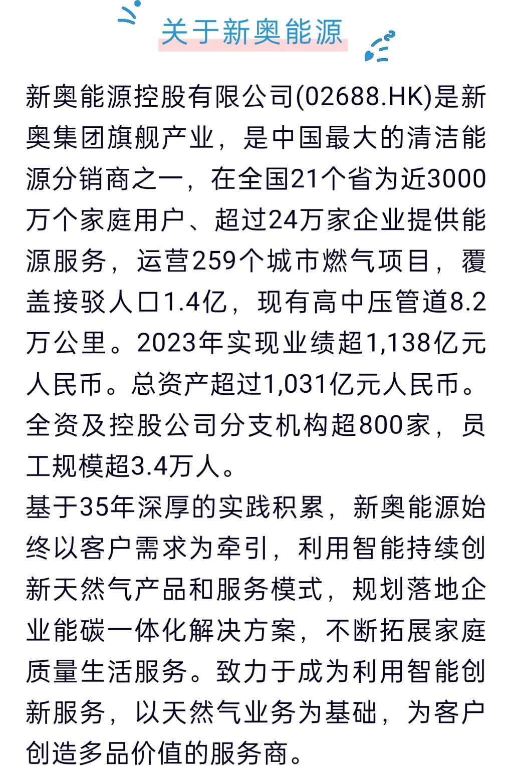 探索未來，2025新奧最新資料概覽，探索未來，揭秘新奧2025最新資料概覽