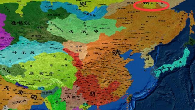 緬甸地震已致1644人死亡，3408人受傷——災(zāi)難背后的挑戰(zhàn)與應(yīng)對，緬甸地震造成重大傷亡，災(zāi)難背后的挑戰(zhàn)與應(yīng)對