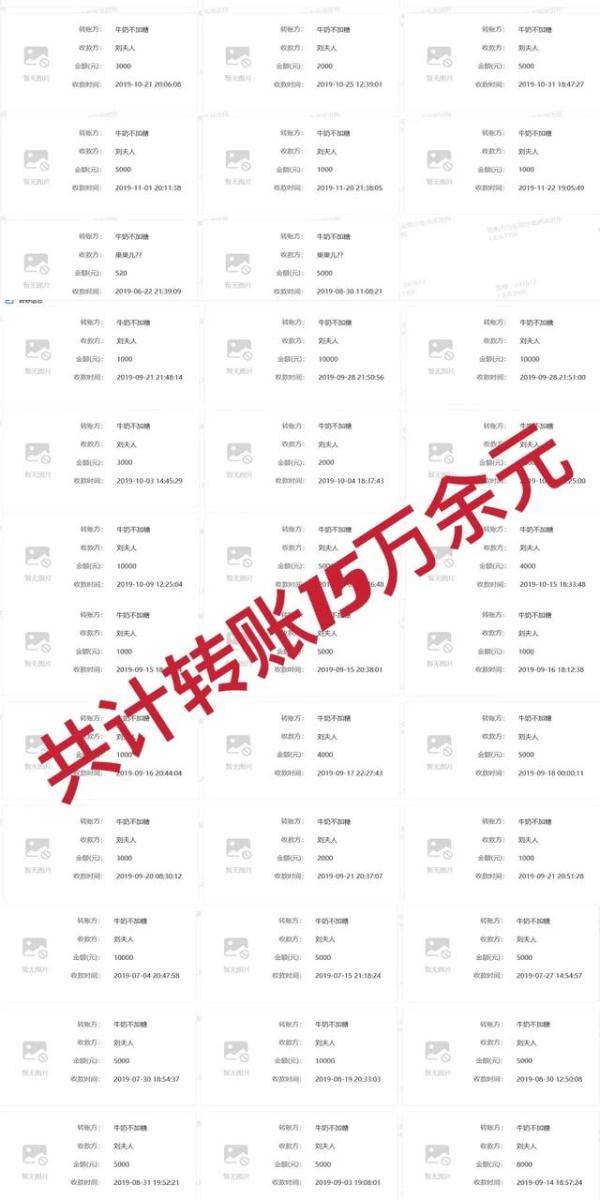 揭秘2025年精準(zhǔn)免費四肖預(yù)測——77777與88888的神秘預(yù)言，揭秘未來四肖精準(zhǔn)預(yù)測，神秘預(yù)言背后的數(shù)字秘密（77777與88888）