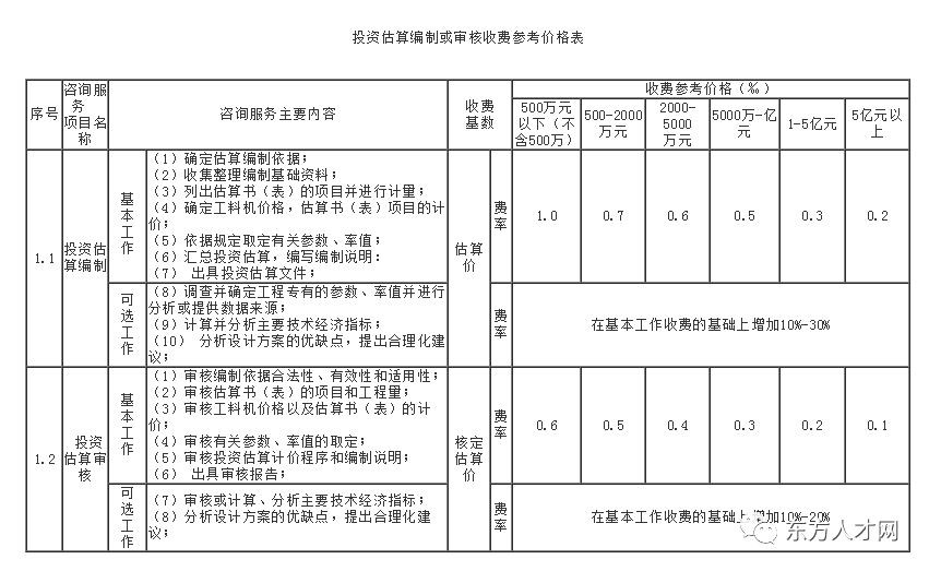 新澳門今晚9點(diǎn)30分開獎，最新版本的開獎動態(tài)與解析，澳門今晚9點(diǎn)30分開獎動態(tài)及解析揭秘