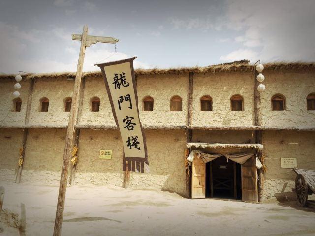 澳門最精準(zhǔn)龍門客棧288期2025，探索歷史與現(xiàn)代的獨(dú)特魅力，澳門龍門客棧288期揭秘，歷史與現(xiàn)代的獨(dú)特魅力探索