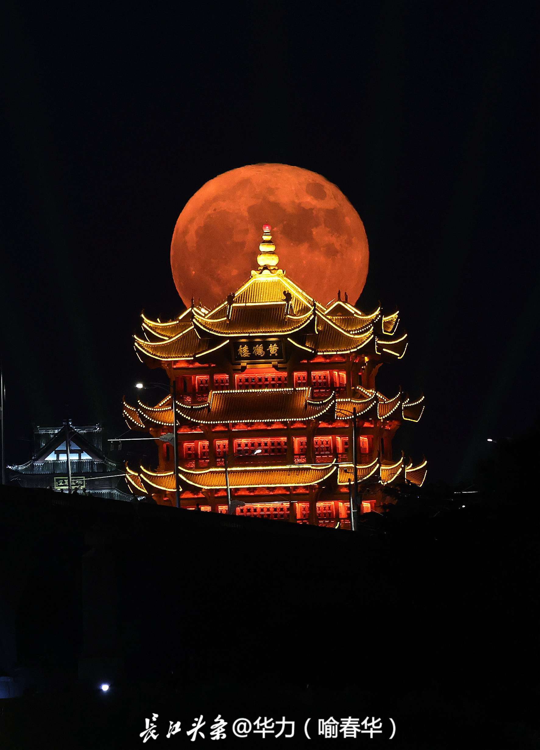 重磅推薦黃鶴樓歲月靜好系列新品——肖中特版，審核通過，獨家呈現(xiàn)黃鶴樓8888043.com，黃鶴樓歲月靜好系列新品——肖中特版重磅發(fā)布，獨家呈現(xiàn)黃鶴樓官網(wǎng)888804.com
