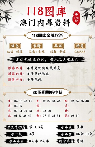 揭秘彩票背后的秘密，精準(zhǔn)四肖77777與888的奧秘，揭秘彩票背后的秘密，精準(zhǔn)四肖中的奧秘?cái)?shù)字77777與888