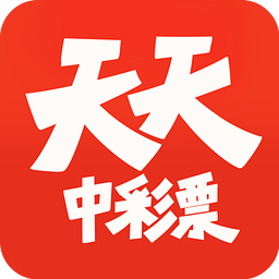 揭秘4887免費(fèi)資料大全，海量資源等你來(lái)拿！，揭秘，4887免費(fèi)資料大全，海量資源一網(wǎng)打盡！