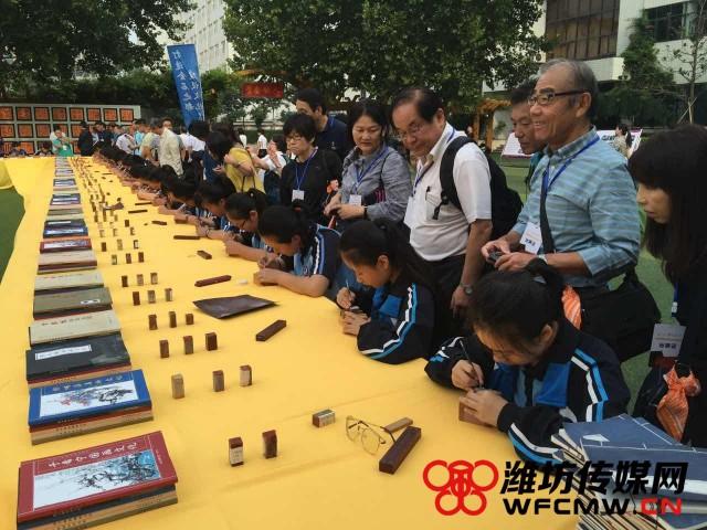 澳門(mén)今晚三中三必中一，揭秘博彩文化中的秘密與策略，澳門(mén)博彩文化揭秘，三中三必中一之策略與秘密探究