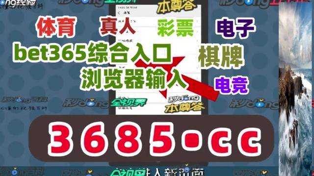 九肖網(wǎng)澳門免費(fèi)資料大全最新版本更新——全面解析與實用指南，九肖網(wǎng)澳門免費(fèi)資料大全最新更新，全面解析與實用指南