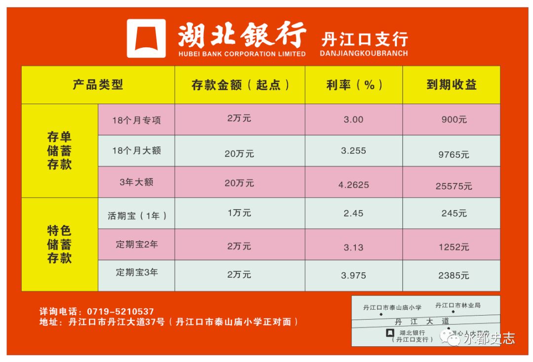新澳門六和開獎結(jié)果，探索彩票開獎的奧秘，澳門六和彩票開獎結(jié)果揭秘，探索彩票世界的神秘之旅