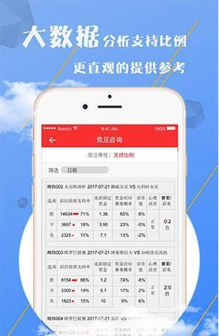 澳門金元寶與各類圖庫資料，探索澳門特色，預(yù)測今晚一肖一碼，永久免費(fèi)資源分享，澳門金元寶探索特色與預(yù)測今晚一肖一碼，永久免費(fèi)資源分享指南