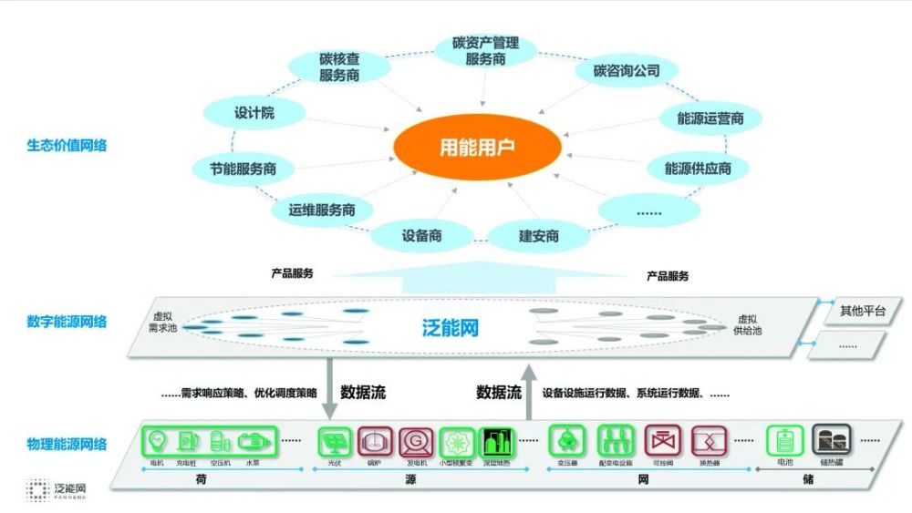 新奧2025年全年資料詳解，新奧2025全年資料詳解概覽