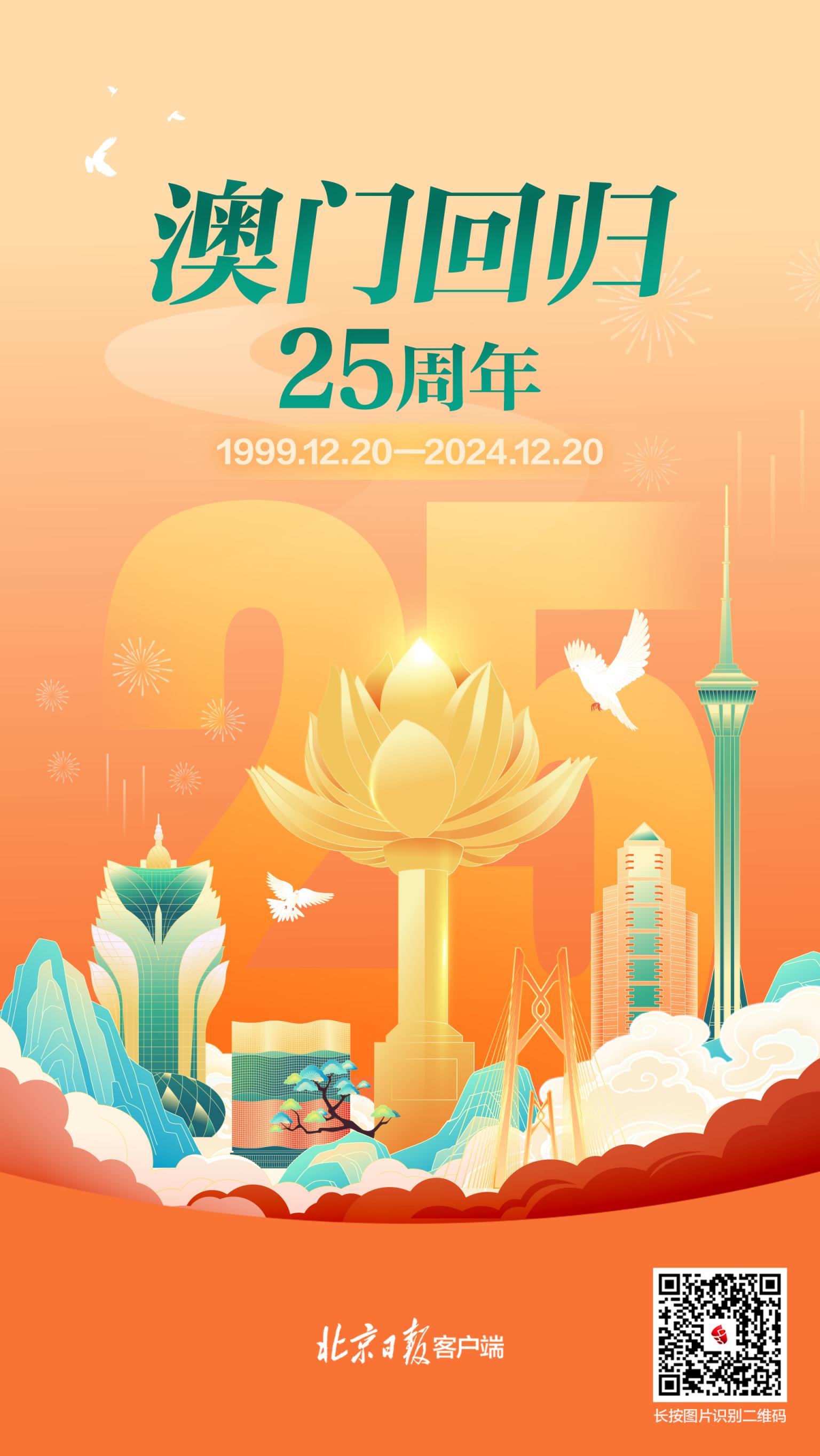 探索澳門未來(lái)，2025年新澳門攪珠歷史展望，澳門未來(lái)展望，探索新澳門攪珠歷史，2025年展望新篇章