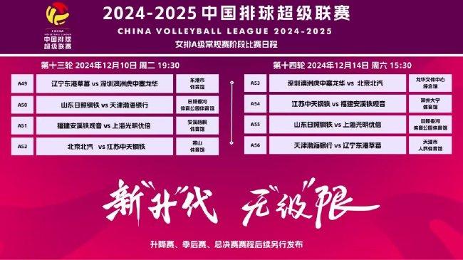 探索未來(lái)，2025新澳門(mén)天天開(kāi)好彩的無(wú)限可能，探索未來(lái)，澳門(mén)彩票的無(wú)限可能與新機(jī)遇（2025年展望）