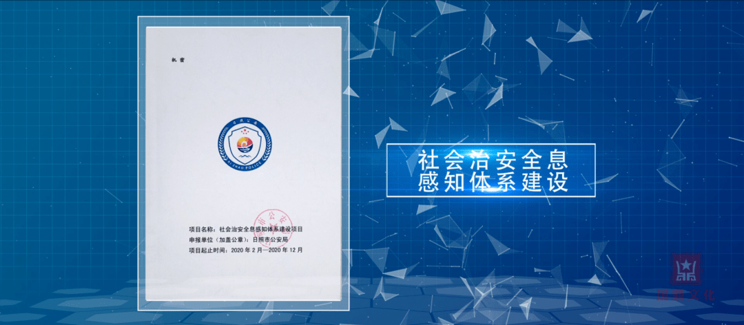 揭秘彩票奧秘，精準(zhǔn)預(yù)測(cè)四肖，7777888888免費(fèi)指南，揭秘彩票奧秘，精準(zhǔn)預(yù)測(cè)四肖與免費(fèi)指南7777888888探索彩票世界