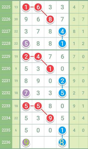 王中王最準(zhǔn)一肖一碼一03807，揭秘精準(zhǔn)預(yù)測(cè)的秘密，揭秘精準(zhǔn)預(yù)測(cè)的秘密，王中王最準(zhǔn)一肖一碼一03807解析