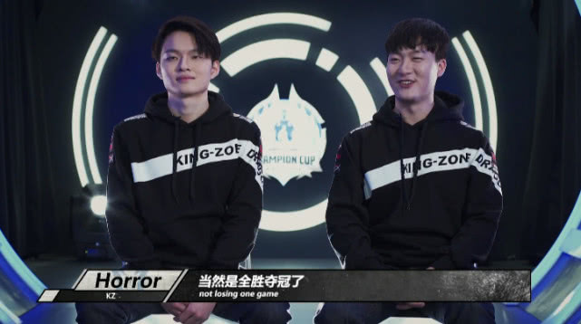 關于澳門Kz258056六肖的預測與探討（至2025年），澳門Kz258056六肖預測與探討，至2025年的分析展望