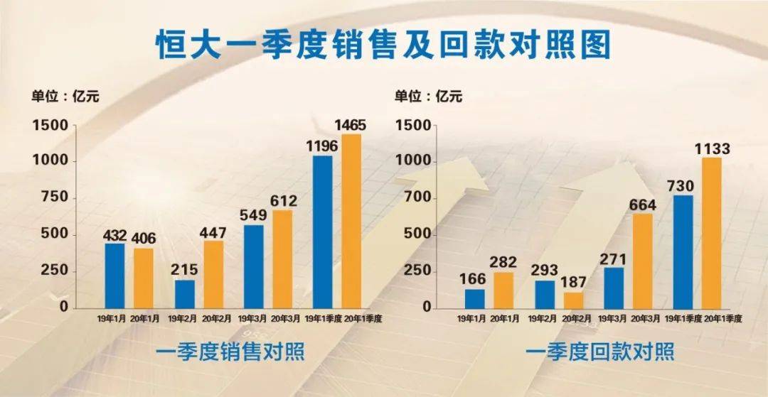 澳門彩票文化深度解析，探索未來的新澳門天天彩大全（2025版），澳門彩票文化深度解析，探索未來新澳門天天彩大全（2025版展望）
