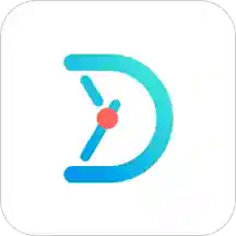 澳門精準(zhǔn)資料免費(fèi)大全，探索未來(lái)的機(jī)遇與挑戰(zhàn)（2025展望），澳門未來(lái)展望，精準(zhǔn)資料免費(fèi)大全，機(jī)遇與挑戰(zhàn)并存（2025展望）
