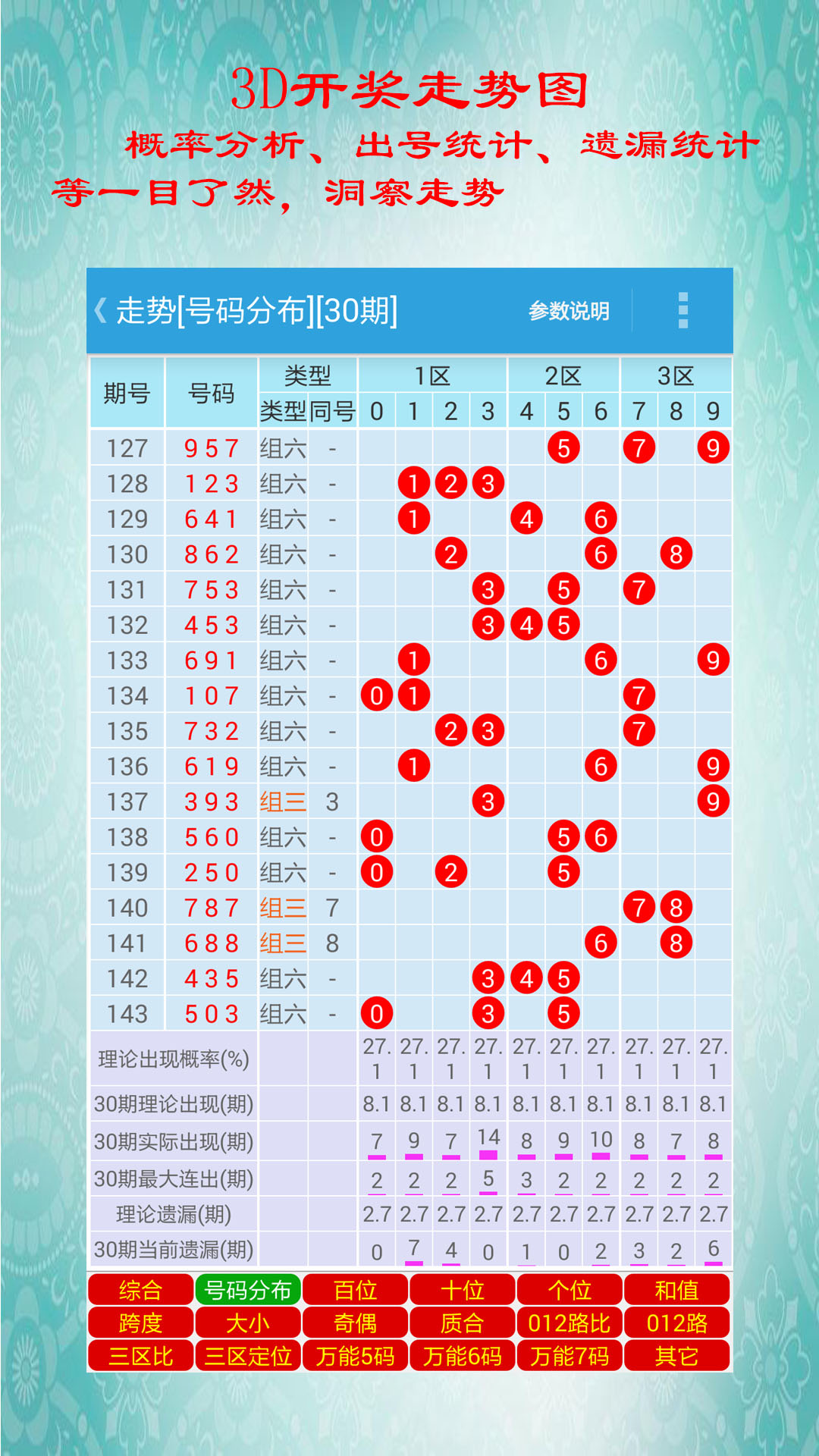 白小姐今晚一肖中特開(kāi)獎(jiǎng)，揭秘彩票背后的秘密與策略，揭秘彩票背后的秘密與策略，白小姐今晚一肖中特開(kāi)獎(jiǎng)?lì)A(yù)測(cè)