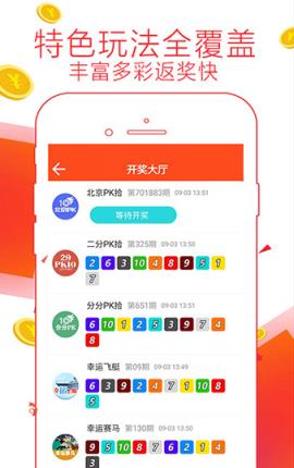 探索精準(zhǔn)管家婆服務(wù)，免費(fèi)體驗(yàn)7777788888管家精準(zhǔn)管家婆秘籍，精準(zhǔn)管家婆服務(wù)深度探索，免費(fèi)體驗(yàn)秘籍與秘籍分享