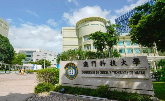 澳門三中三，揭秘背后的真相與資料深度解析，澳門三中三真相揭秘與資料深度剖析