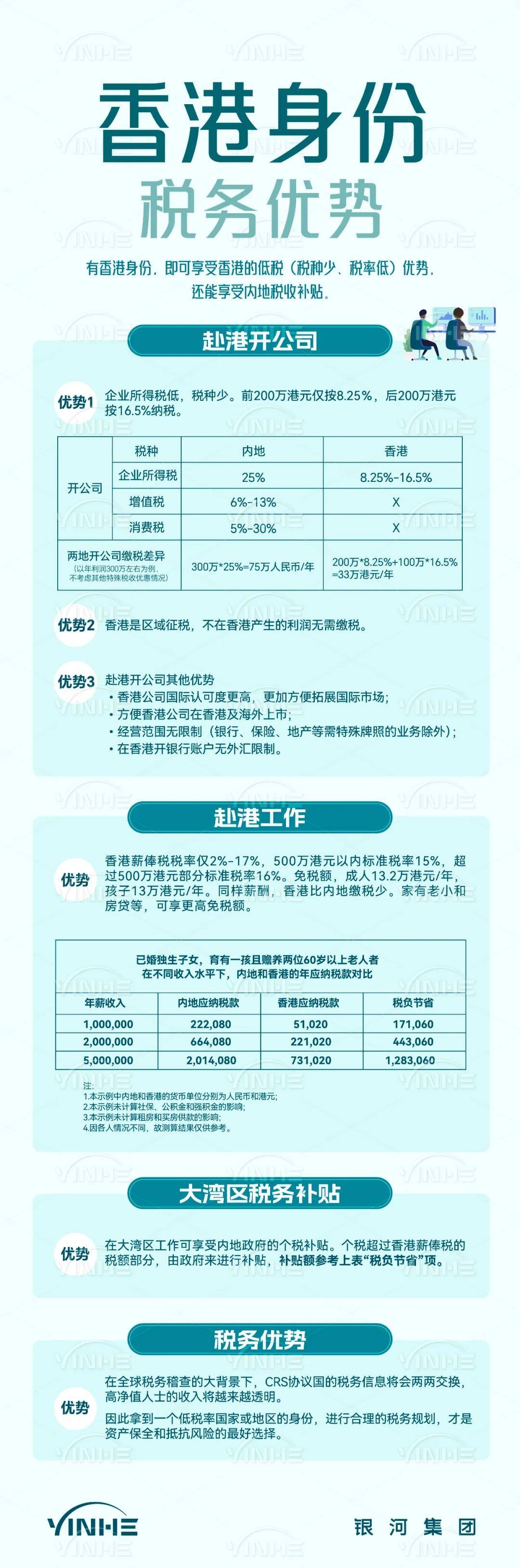揭秘二四六香港期期中準的秘密，揭秘二四六香港期期中準背后的秘密