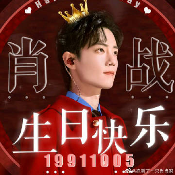 一肖一碼一一肖一子善，探尋背后的奧秘與深意，探尋一肖一碼一與子善背后的奧秘與深意
