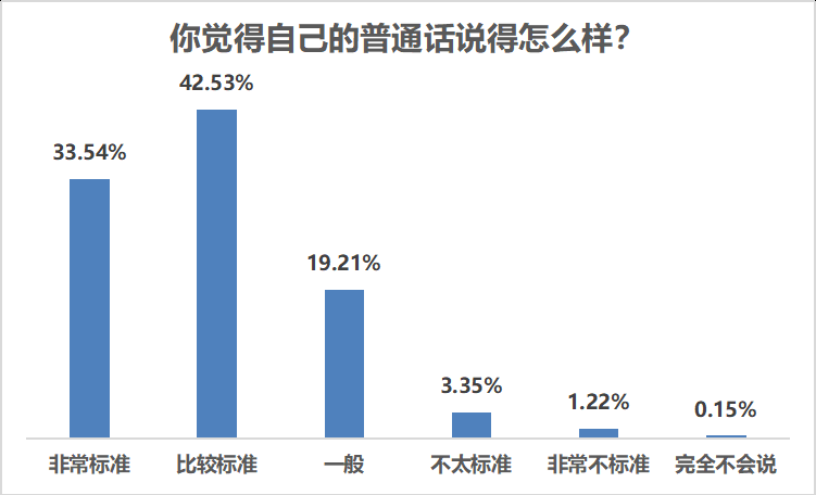新奧2025資料大全最新版本數(shù)據(jù)支持