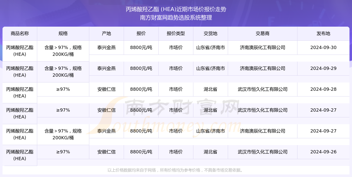 新澳今晚上9點(diǎn)30單雙參考，揭秘彩票背后的秘密與策略，揭秘彩票背后的秘密與策略，新澳今晚9點(diǎn)30單雙參考分析