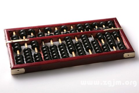 香港精準(zhǔn)鐵算算盤(pán)——揭秘其背后的秘密，香港精準(zhǔn)鐵算算盤(pán)背后的秘密揭秘