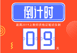 新澳特馬上9點35分的獨特魅力與期待，新澳特馬上演獨特魅力與期待，精彩瞬間不容錯過
