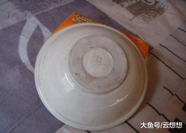 揭秘48887香港鐵碗106期，背后的故事與秘密，揭秘香港鐵碗48887期背后的故事與秘密，第106期的秘密大揭秘