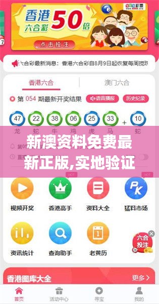 新澳大全2025正版資料，全面解析與SEO優(yōu)化策略，新澳大全2025正版資料解析與SEO優(yōu)化策略全攻略