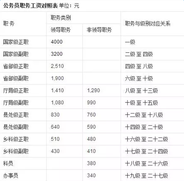 新2025澳門天天開好彩生肖對照表——揭秘生肖運勢與彩票樂趣，揭秘生肖運勢與彩票樂趣，澳門新2025天天開好彩生肖對照表出爐！