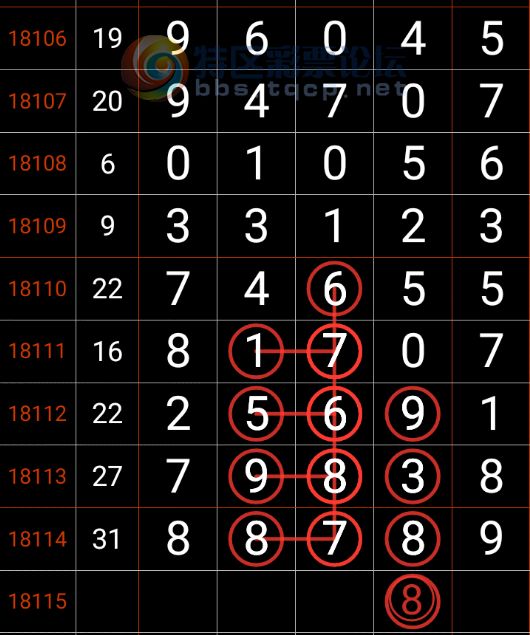 揭秘7777788888精準新傳真背后的秘密，揭秘精準新傳真7777788888背后的秘密真相
