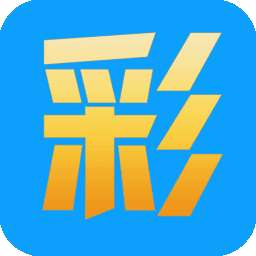 香港118開獎記錄，探索開獎數(shù)據(jù)的魅力與奧秘，香港118開獎記錄探索，數(shù)據(jù)魅力與奧秘揭秘
