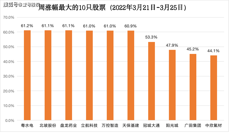 揭秘彩票奧秘，澳門(mén)王中王期期預(yù)測(cè)，走向成功的秘訣！，揭秘彩票奧秘，澳門(mén)王中王期期預(yù)測(cè)助你走向成功之路！