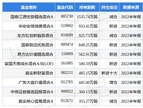 新奧精準精選免費提供，探索最佳選擇與優(yōu)質(zhì)服務(wù)的關(guān)鍵要素，新奧精準精選，探索最佳選擇與優(yōu)質(zhì)服務(wù)的核心關(guān)鍵