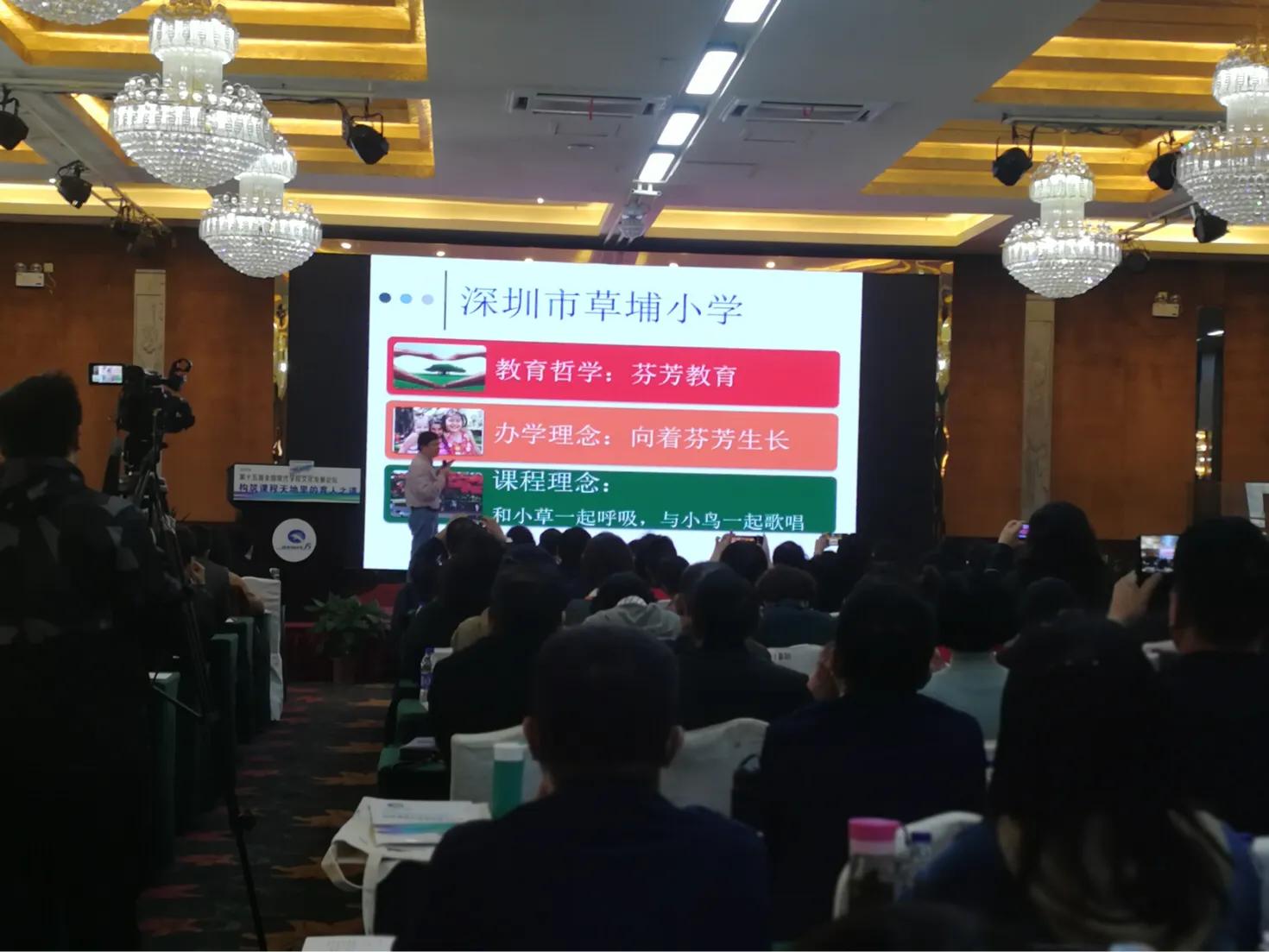 芳草地免費資料論壇——探索、分享與成長的聚集地，芳草地免費資料論壇，探索、分享與成長的樂園