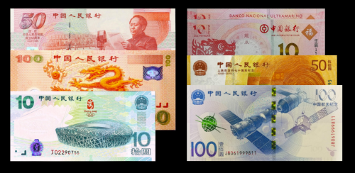 揭秘今晚9點(diǎn)30澳門生肖運(yùn)勢(shì)，掌握幸運(yùn)之門，揭秘澳門生肖運(yùn)勢(shì)，今晚9點(diǎn)30幸運(yùn)之門開啟！