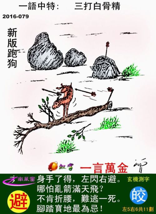 探索最新跑狗圖2025高清圖片，最新資訊與精彩賞析，最新跑狗圖2025高清圖片，探索、資訊與精彩賞析