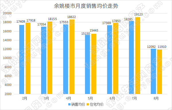 預(yù)測(cè)2025年澳彩走勢(shì)圖，洞悉彩票未來(lái)的趨勢(shì)與機(jī)遇，洞悉未來(lái)彩票趨勢(shì)，預(yù)測(cè)澳彩走勢(shì)圖，把握彩票機(jī)遇至2025年