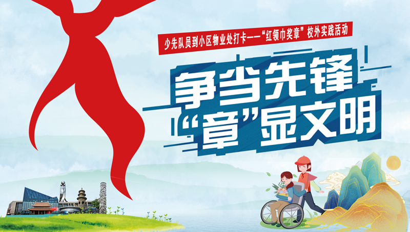 揭秘2024年管家婆一獎(jiǎng)一特一中，預(yù)測(cè)與策略，揭秘，2024年管家婆彩票預(yù)測(cè)與策略，一獎(jiǎng)一特一中詳解