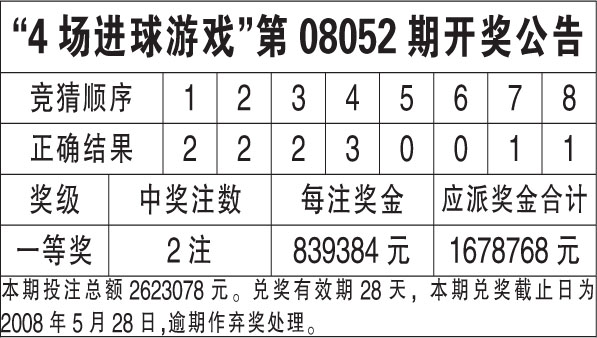 二四六香港資料期期中查詢(xún)，深度解析與實(shí)用指南，二四六香港資料期期中查詢(xún)，深度解析與實(shí)用指南手冊(cè)