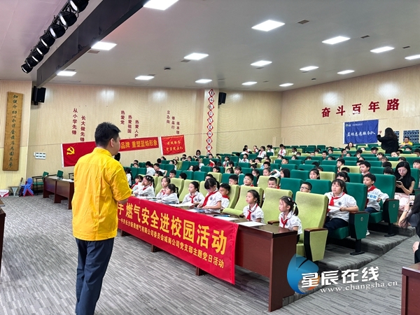 新奧正版資料的SEO優(yōu)化文章，新奧正版資料的SEO優(yōu)化指南