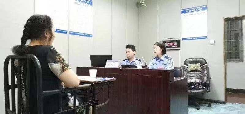 香櫃六香彩開獎結(jié)果記錄——全面解析與最新資訊，香櫃六香彩開獎結(jié)果記錄全解析與最新資訊匯總